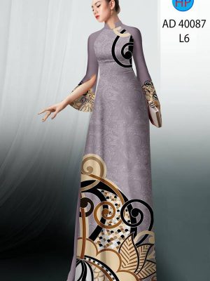 1625741456 794 vai ao dai mau moi vua ra (11)